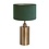 Steinhauer Table lamp Brass 1