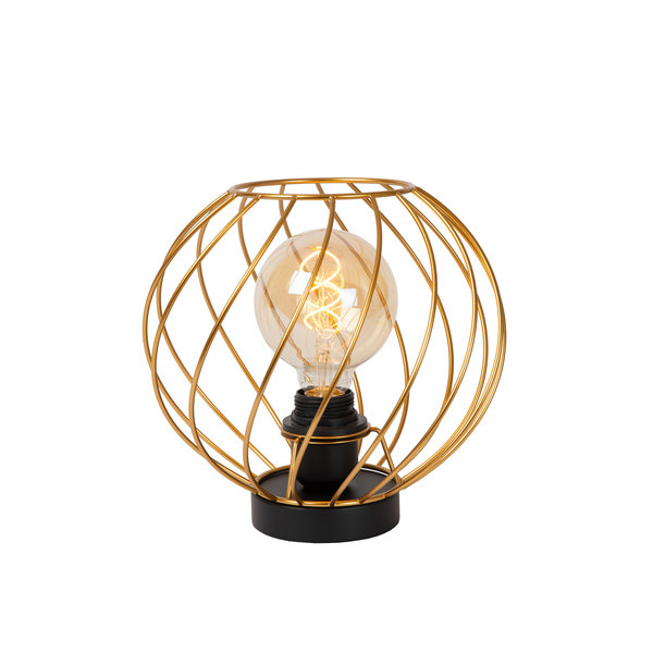 Lucide Table lamp Danza