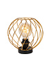 Lucide Table lamp Danza