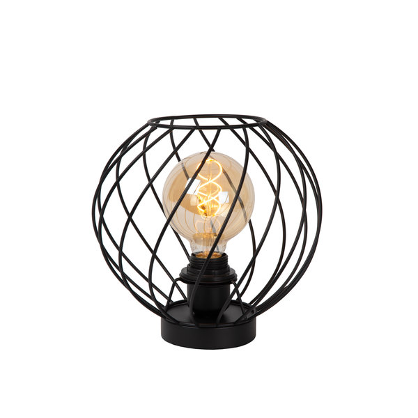Lucide Table lamp Danza
