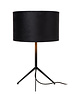 Lucide Table lamp Tondo