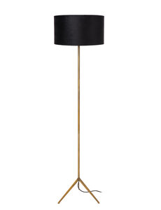 Lucide Floor lamp Tondo