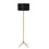 Lucide Floor lamp Tondo