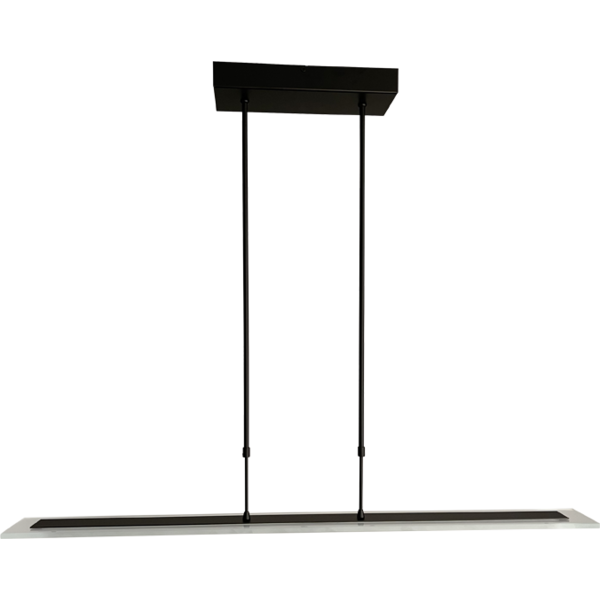 Master Light Hanging lamp Vigo Led 100 cm Led