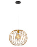 Lucide Hanglamp Danza 40 cm