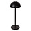 Lucide Joy Rechargeable Table Lamp