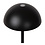 Lucide Joy Rechargeable Table Lamp