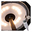 Lucide Joy Rechargeable Table Lamp