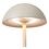 Lucide Joy Rechargeable Table Lamp