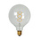 Lucide Filament Led 5 watt  Transparant  12,5 cm