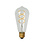 Lucide LED lamp clear curl