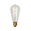 Lucide LED lamp clear curl