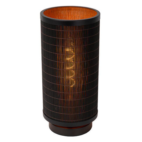 Lucide Tagalog table lamp