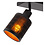 Lucide Ceiling spotlight Tagalog 2 lights