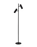 Lucide Floor lamp Clubs