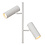 Lucide Floor lamp Clubs