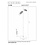 Lucide Floor lamp Clubs