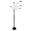 Steinhauer Syynna floor lamp