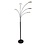 Steinhauer Floor lamp Syynna