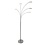 Steinhauer Syynna floor lamp