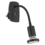 Eglo Parrini socket light