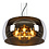 Lucide Hanglamp Olivia 50 cm