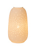 Lucide Flores table lamp