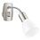 Eglo Socket light Dakar 3
