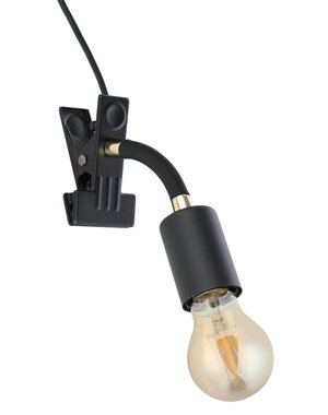 Eglo Klemspot  Parrini