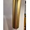 Master Light Hanglamp Run 1 lichts