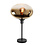 HighLight  Bellini table lamp