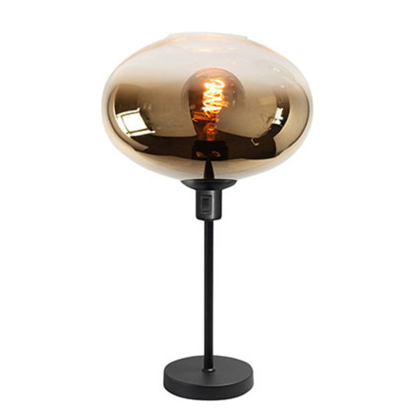 HighLight  Bellini table lamp