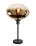 HighLight  Bellini table lamp