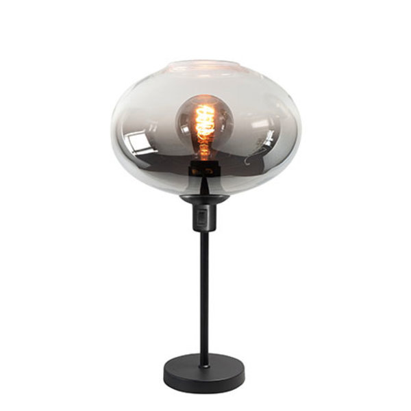 HighLight  Bellini table lamp