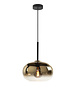 HighLight  Hanging lamp Bellini 1 light