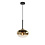 HighLight  Hanging lamp Bellini 1 light