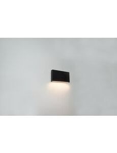 Licht &  Wonen Wall lamp Box