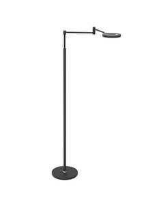 Steinhauer Leeslamp Soleil oplaadbaar