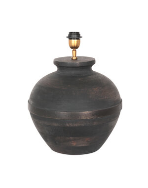 Steinhauer Lyons table lamp base