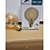 HighLight  Led lamp Filament 9 watt