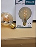 HighLight  Led lamp Filament 9 watt