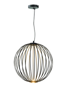 Freelight Hanging lamp Piolo