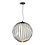 Freelight Hanging lamp Piolo