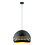 Freelight Hanging lamp Globo 1 light