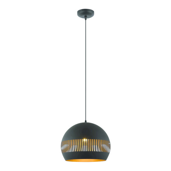 Freelight Hanging lamp Globo 1 light