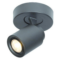 Freelight Ceiling spot Razza 1 light