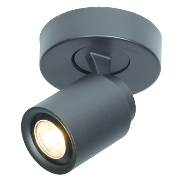 Freelight Ceiling spot Razza 1 light