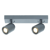 Freelight Ceiling spotlight Razza 2 lights