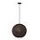 Freelight Hanging lamp Oronero