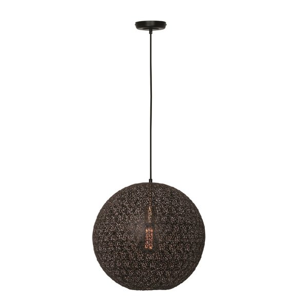 Freelight Hanging lamp Oronero